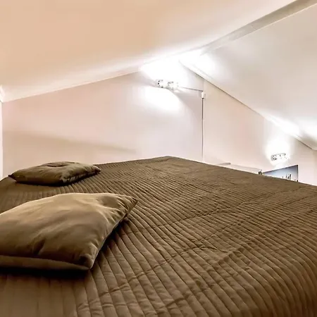 Apartament Torviscas Alto 1 Bedroom Appartement Costa Adeje (Tenerife)